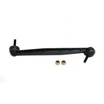 Тяга / стойка, стабилизатор MASTER-SPORT купить