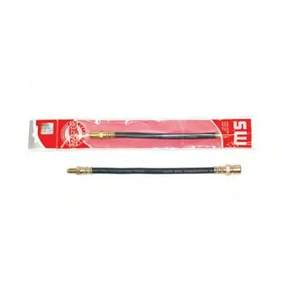 Шланг сцепления Premium MASTER-SPORT купить