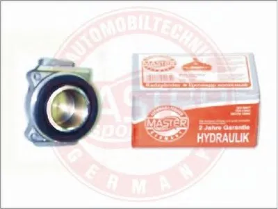 Тормозной суппорт MASTER-SPORT купить