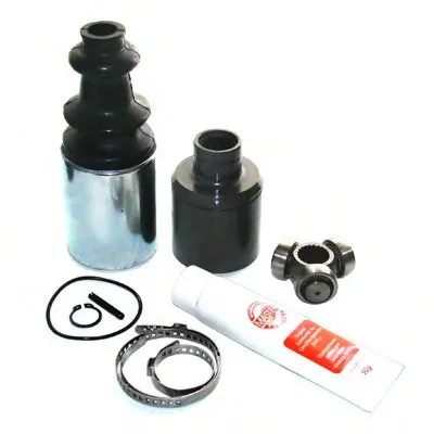 Шарнир, приводной вал MASTER-SPORT купить