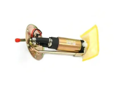 Топливный насос MASTER-SPORT купить