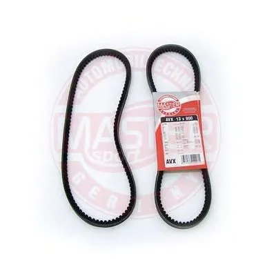 Клиновой ремень MASTER-SPORT купить