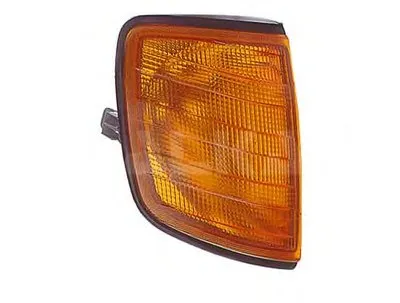 Фонарь указателя поворота ALKAR купить