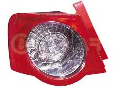 Задний фонарь ALKAR купить