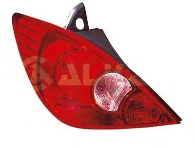 Задний фонарь ALKAR купить