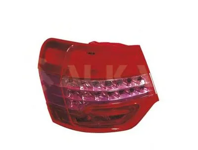 Задний фонарь ALKAR купить