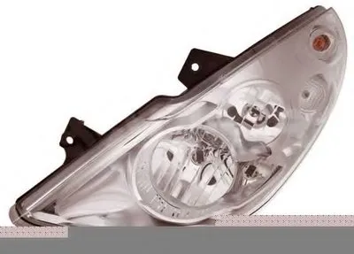 Фара ALKAR купить