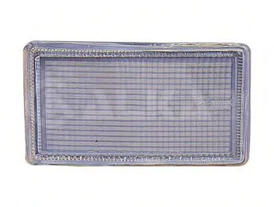 Фонарь указателя поворота ALKAR купить