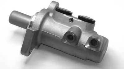 целиндер ручного тормоза FLUIDA OPEN PARTS купить