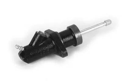 Рабочий цилиндр, система сцепления FLUIDA OPEN PARTS купить