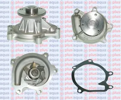 Водяной насос AQUAPLUS купить