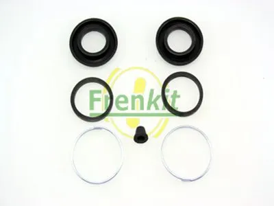 Ремкомплект, тормозной суппорт FRENKIT купить