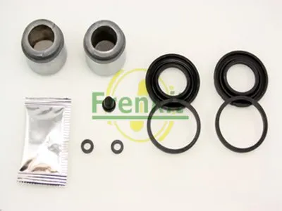 Ремкомплект, тормозной суппорт FRENKIT купить