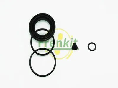 Ремкомплект, тормозной суппорт FRENKIT купить