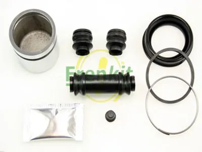 Ремкомплект, тормозной суппорт FRENKIT купить