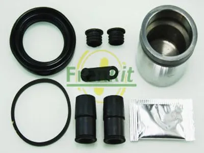 Ремкомплект, тормозной суппорт FRENKIT купить