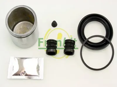 Ремкомплект, тормозной суппорт FRENKIT купить