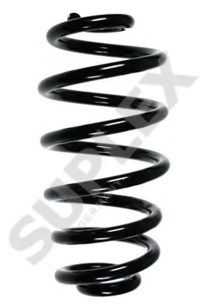 винтовая пружина SUPLEX купить