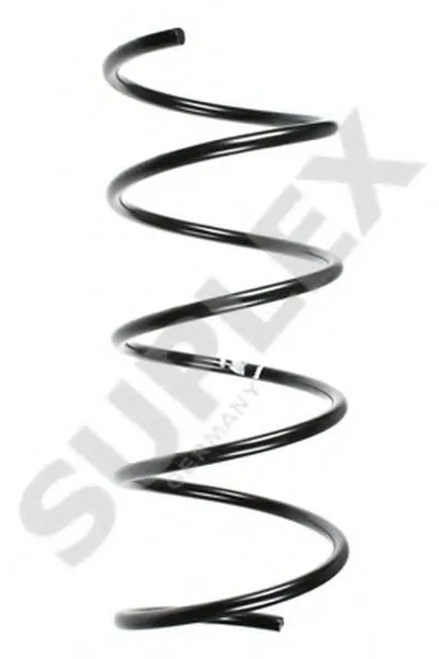винтовая пружина SUPLEX купить