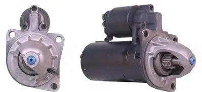 Стартер CEVAM купить