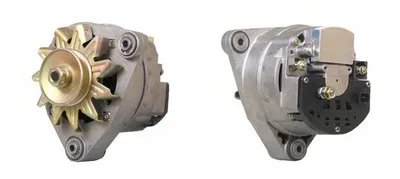 Генератор CEVAM купить