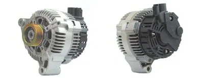 Генератор CEVAM купить