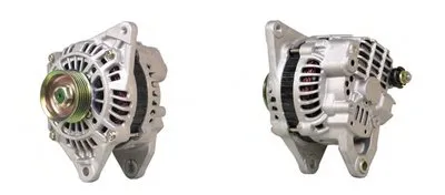 Генератор CEVAM купить