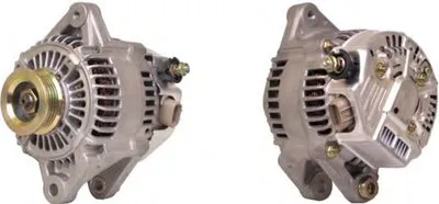 Генератор CEVAM купить