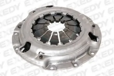 Нажимной диск сцепления EXEDY купить