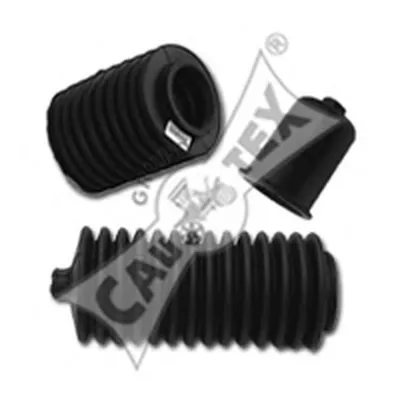 Комплект пылника, рулевое управление CAUTEX купить