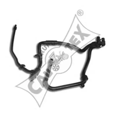 Шланг радиатора CAUTEX купить