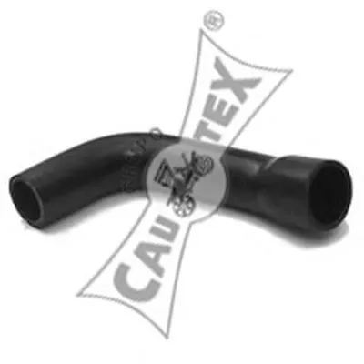 Шланг радиатора CAUTEX купить