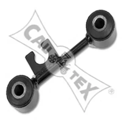 Тяга / стойка, стабилизатор CAUTEX купить