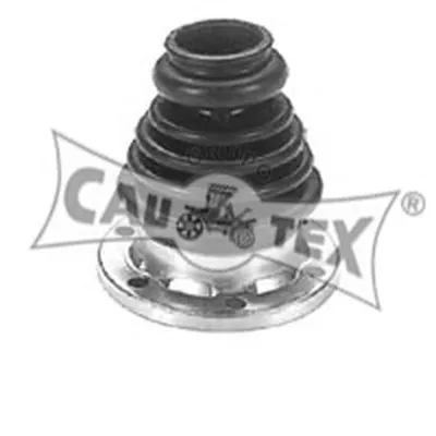 Комплект пылника, приводной вал CAUTEX купить