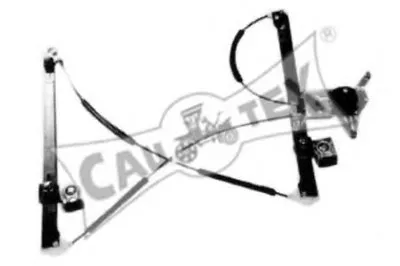 Подъемное устройство для окон CAUTEX купить