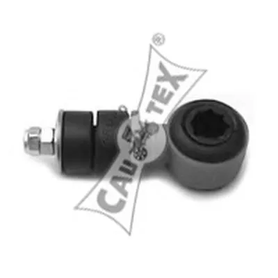 Тяга / стойка, стабилизатор CAUTEX купить