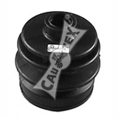 Комплект пылника, приводной вал CAUTEX купить