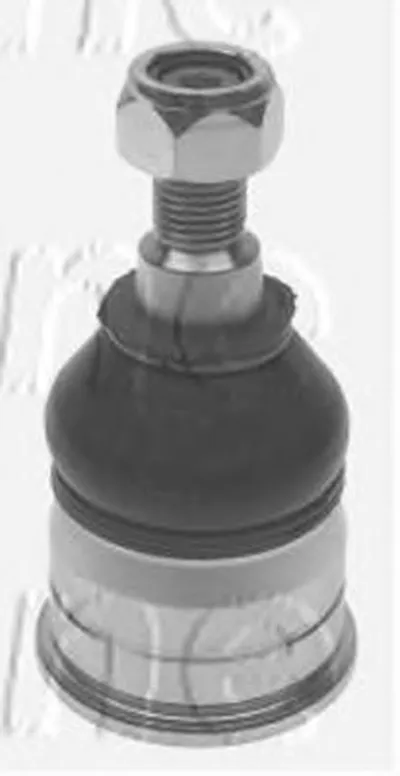 Шаровой шарнир FIRST LINE купить