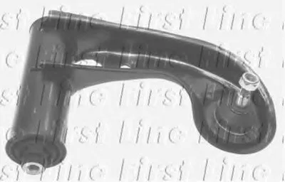 Рычаг независимой подвески колеса, подвеска колеса FIRST LINE купить