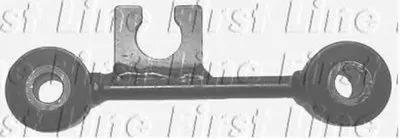 Тяга / стойка, стабилизатор FIRST LINE купить