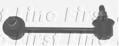 Тяга / стойка, стабилизатор FIRST LINE купить