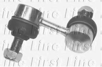 Тяга / стойка, стабилизатор FIRST LINE купить