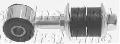 Тяга / стойка, стабилизатор FIRST LINE купить