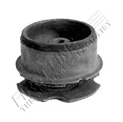 Кронштейн двигателя FIRST LINE купить