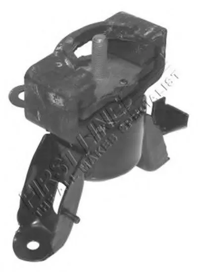 Кронштейн двигателя FIRST LINE купить