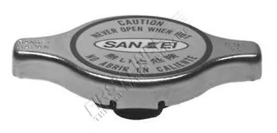 Пробка радиатора FIRST LINE купить