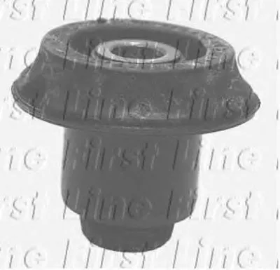 Втулка, балка моста FIRST LINE купить