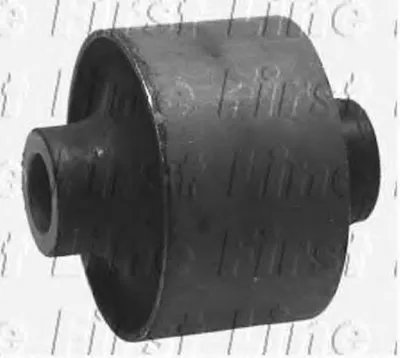 Подвеска, рычаг независимой подвески колеса FIRST LINE купить