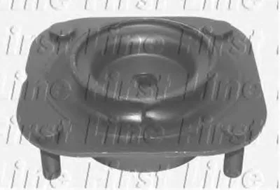 Опора стойки амортизатора FIRST LINE купить