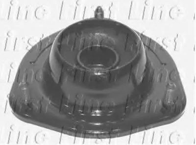 Опора стойки амортизатора FIRST LINE купить